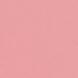/Uploads/uk/goods/20221020/676c15be7c099251285908248e76511b.jpg